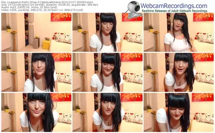 livejasmin-cataleyamorena-webcam-show-10_07_2016-20_00_50