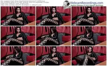 livejasmin-devildominax-webcam-show-10_07_2016-19_45_50