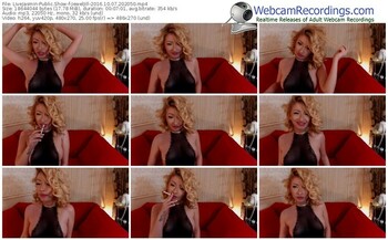 livejasmin-jeweljill-webcam-show-10_07_2016-20_20_50