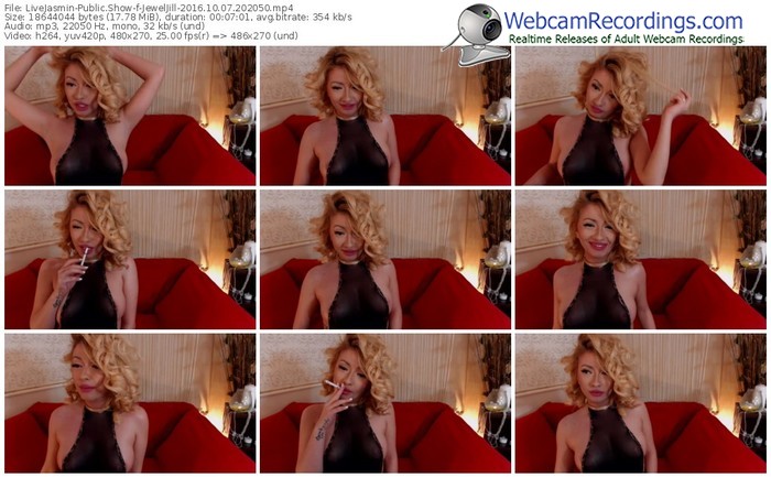 livejasmin-jeweljill-webcam-show-10_07_2016-20_20_50