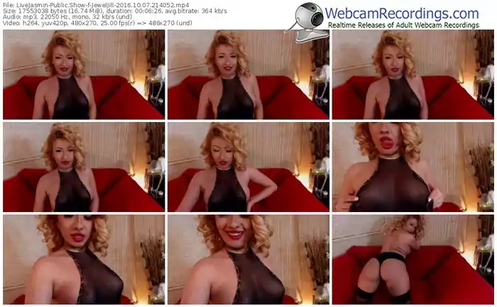 livejasmin-jeweljill-webcam-show-10_07_2016-21_40_52