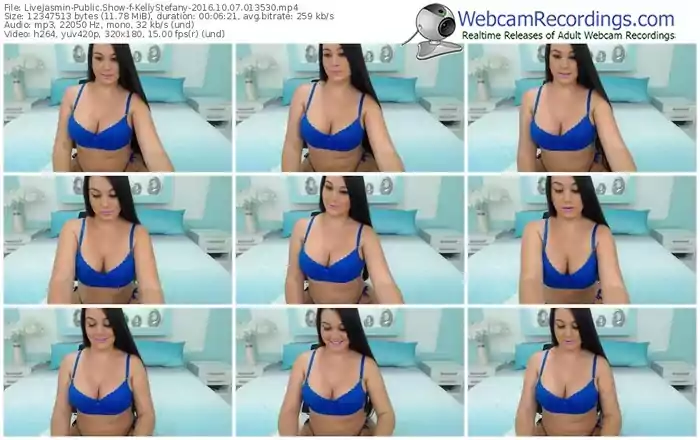 livejasmin-kellystefany-webcam-show-10_07_2016-01_35_30