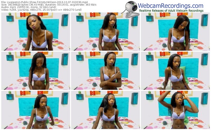 livejasmin-kristynwilson-webcam-show-10_07_2016-01_00_30