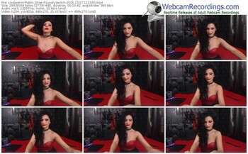 livejasmin-luxuryswitch-webcam-show-10_07_2016-11_10_40