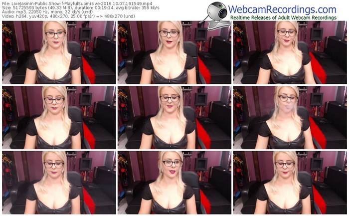 livejasmin-playfulsubmisive-webcam-show-10_07_2016-19_15_49
