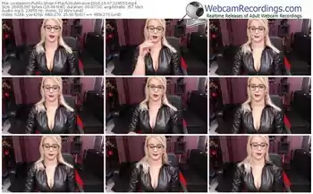 livejasmin-playfulsubmisive-webcam-show-10_07_2016-22_45_53