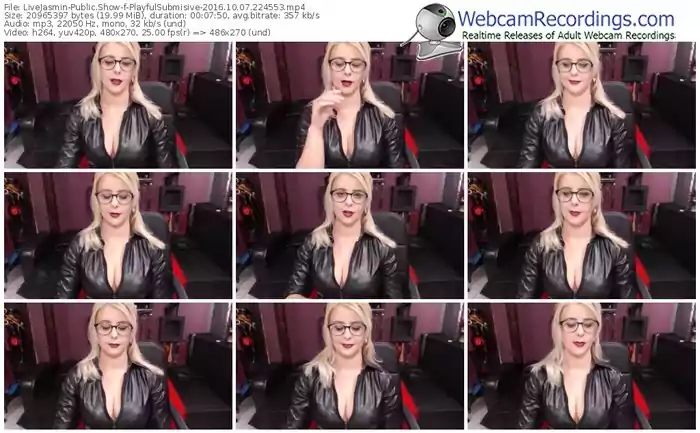 livejasmin-playfulsubmisive-webcam-show-10_07_2016-22_45_53