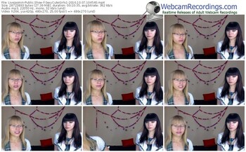 livejasmin-sexycutegirls1-webcam-show-10_07_2016-10_45_40