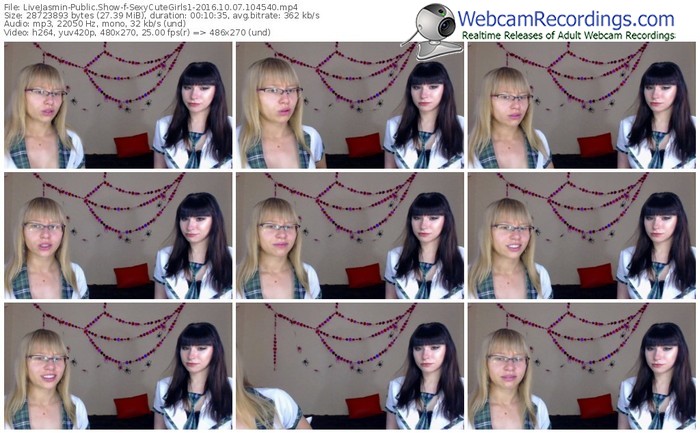 livejasmin-sexycutegirls1-webcam-show-10_07_2016-10_45_40