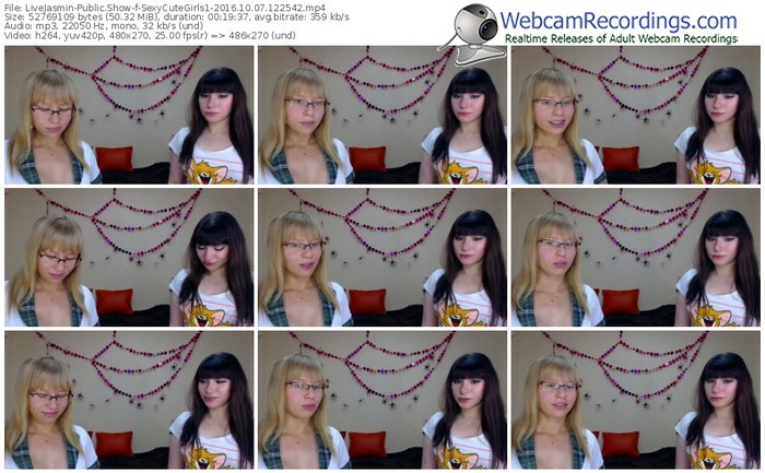 livejasmin-sexycutegirls1-webcam-show-10_07_2016-12_25_42