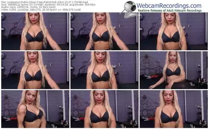livejasmin-sexyfetishsub-webcam-show-10_07_2016-17_50_48