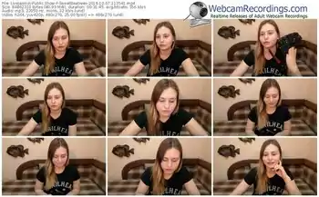 livejasmin-sweetbeatrees-webcam-show-10_07_2016-11_35_41