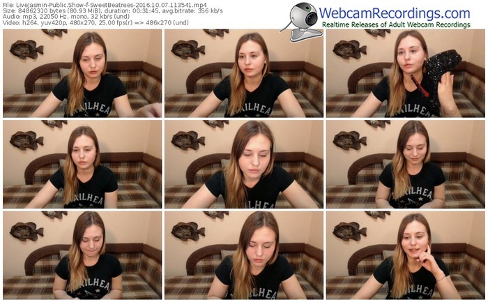 livejasmin-sweetbeatrees-webcam-show-10_07_2016-11_35_41