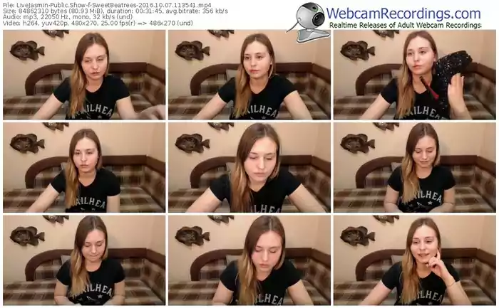 livejasmin-sweetbeatrees-webcam-show-10_07_2016-11_35_41