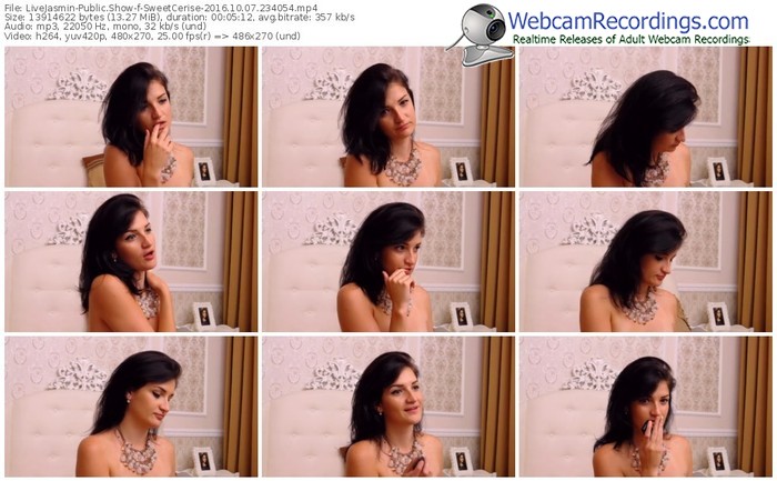 livejasmin-sweetcerise-webcam-show-10_07_2016-23_40_54