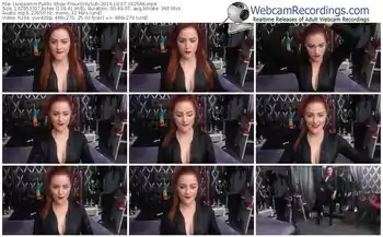 livejasmin-youronlysub-webcam-show-10_07_2016-16_25_46