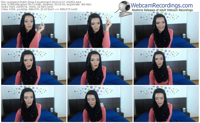 livejasmin-musliimgiirl-webcam-show-10_07_2016-23_20_53