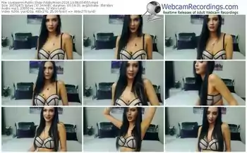 livejasmin-abbymoon-webcam-show-10_08_2016-00_45_55