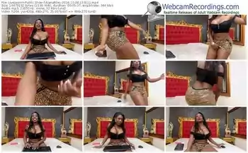 livejasmin-alanariley-webcam-show-10_08_2016-15_31_11