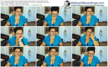 livejasmin-amazinghelena4u-webcam-show-10_08_2016-23_26_20