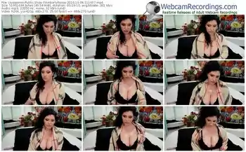 livejasmin-amberlyrosse-webcam-show-10_08_2016-11_16_07