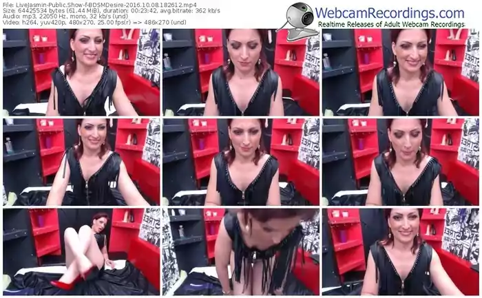 livejasmin-bdsmdesire-webcam-show-10_08_2016-18_26_12