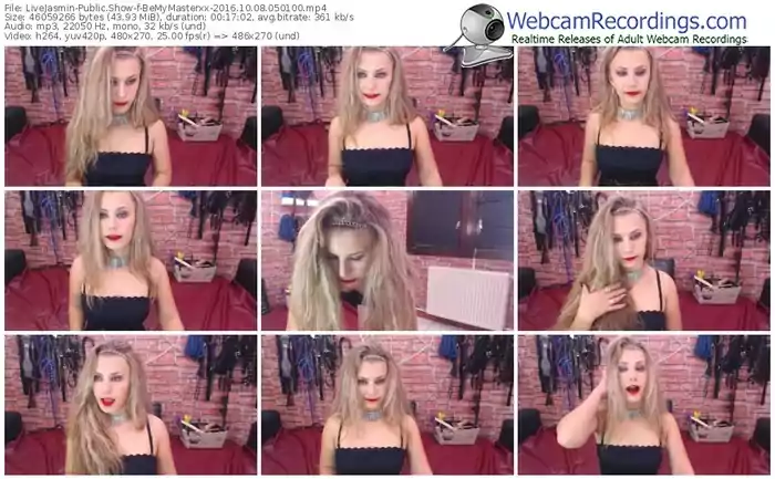 livejasmin-bemymasterxx-webcam-show-10_08_2016-05_01_00