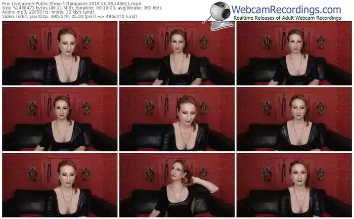 livejasmin-clarajason-webcam-show-10_08_2016-14_56_11