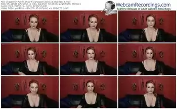 livejasmin-clarajason-webcam-show-10_08_2016-18_16_14