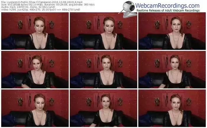 livejasmin-clarajason-webcam-show-10_08_2016-18_16_14