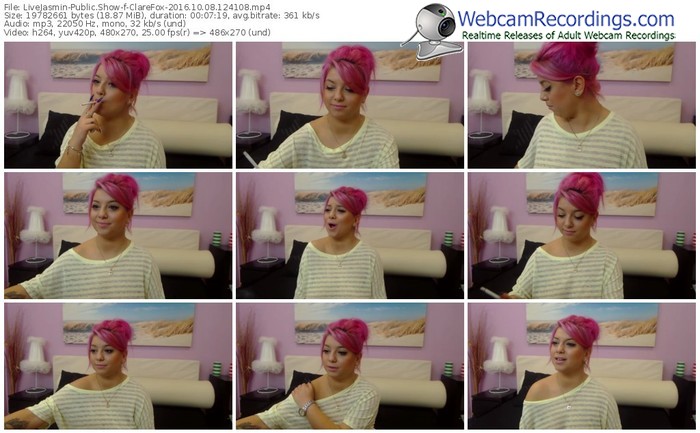 livejasmin-clarefox-webcam-show-10_08_2016-12_41_08