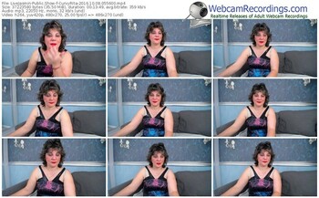 livejasmin-curvyrita-webcam-show-10_08_2016-05_56_00