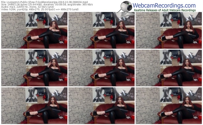 livejasmin-goddessgeorgia-webcam-show-10_08_2016-08_46_04