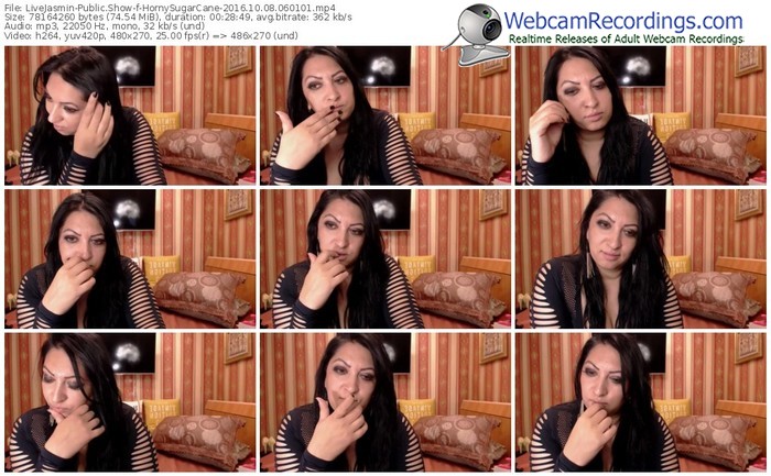 livejasmin-hornysugarcane-webcam-show-10_08_2016-06_01_01