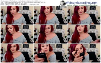 livejasmin-karliebrooks-webcam-show-10_08_2016-01_00_55