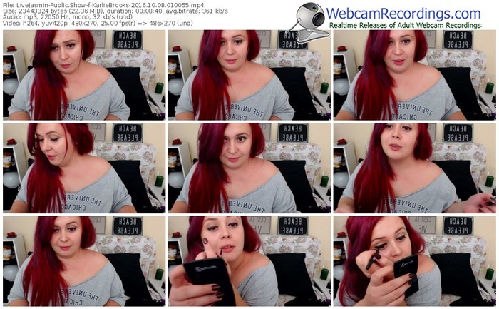 livejasmin-karliebrooks-webcam-show-10_08_2016-01_00_55