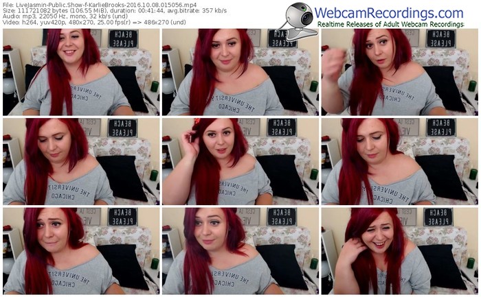 livejasmin-karliebrooks-webcam-show-10_08_2016-01_50_56