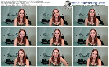 livejasmin-katiekays-webcam-show-10_08_2016-03_45_58