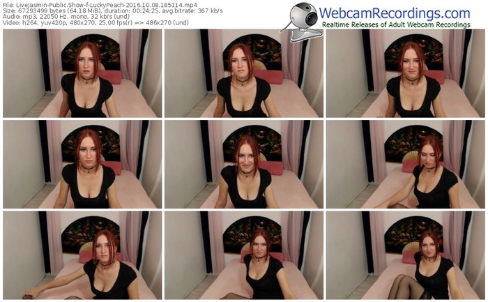 livejasmin-luckypeach-webcam-show-10_08_2016-18_51_14