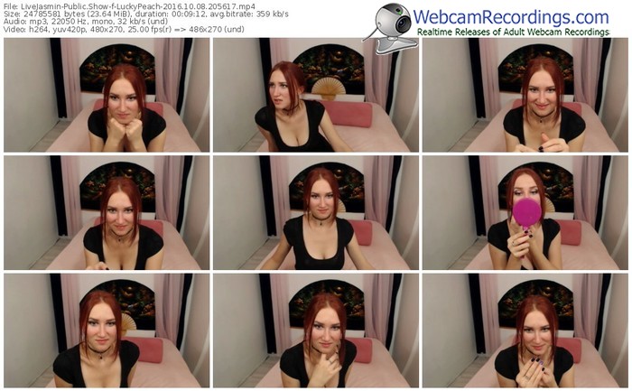 livejasmin-luckypeach-webcam-show-10_08_2016-20_56_17