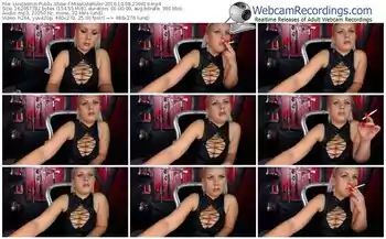 livejasmin-missaidaruler-webcam-show-10_08_2016-23_06_19