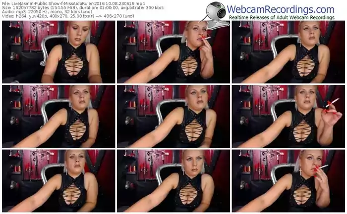 livejasmin-missaidaruler-webcam-show-10_08_2016-23_06_19