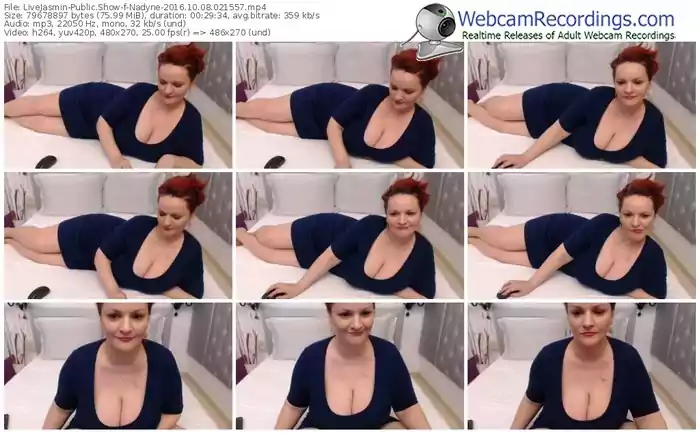 livejasmin-nadyne-webcam-show-10_08_2016-02_15_57