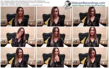 livejasmin-pureberenice-webcam-show-10_08_2016-00_35_55