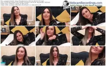 livejasmin-pureberenice-webcam-show-10_08_2016-02_10_57