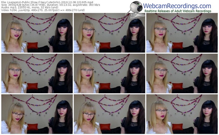 livejasmin-sexycutegirls1-webcam-show-10_08_2016-10_16_05