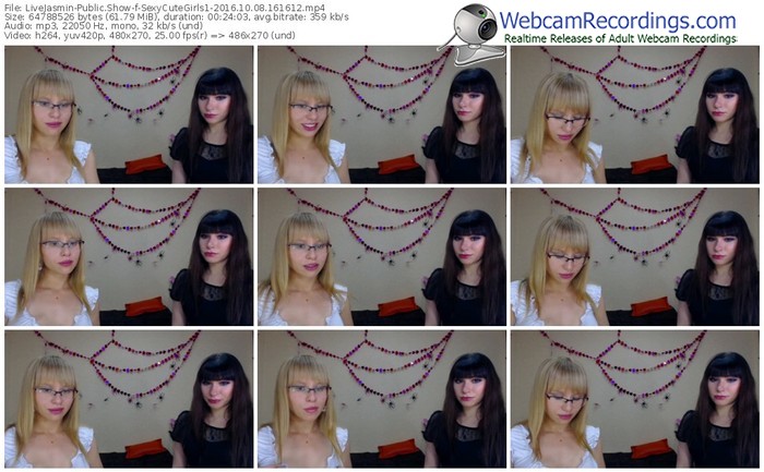 livejasmin-sexycutegirls1-webcam-show-10_08_2016-16_16_12