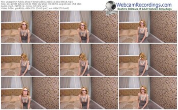 livejasmin-sindycollins-webcam-show-10_08_2016-19_56_16