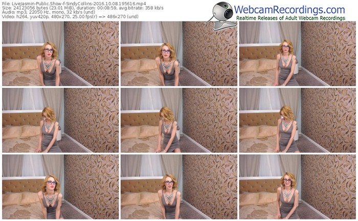 livejasmin-sindycollins-webcam-show-10_08_2016-19_56_16