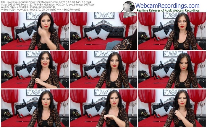 livejasmin-stefannyedomme-webcam-show-10_08_2016-14_51_10